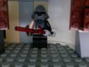 sithstalkerarmor.png