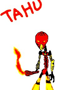 tahu_the_great.jpg