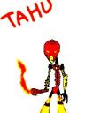 tahu_the_great.jpg