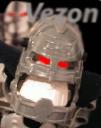 vezon.gif