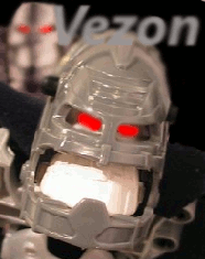 vezon.gif