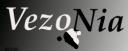 vezonia.gif