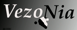 vezonia.gif