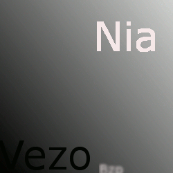 vezonia_pic.gif