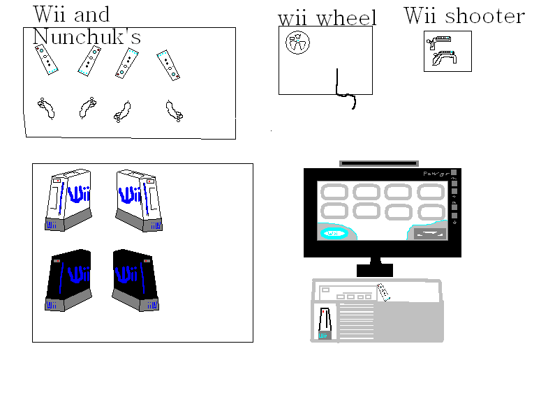 wii_sprites.bmp