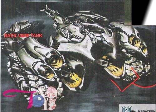 megatron3.jpg