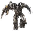TRANSFORMERS