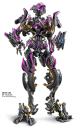 arcee.jpg