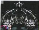 megatron1.jpg