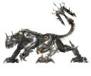 ravage.jpg