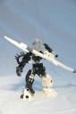 Light-Matoran