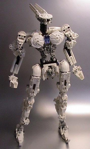 1adamfullbody.jpg