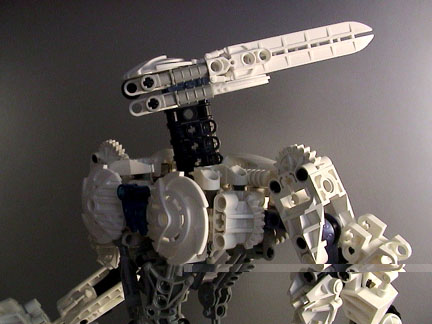 adamheadside.jpg