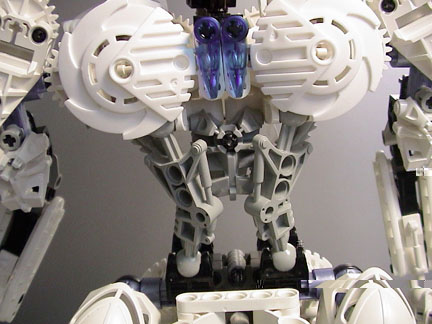 adamtorso.jpg