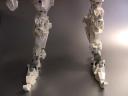 adamfeetnshins.jpg