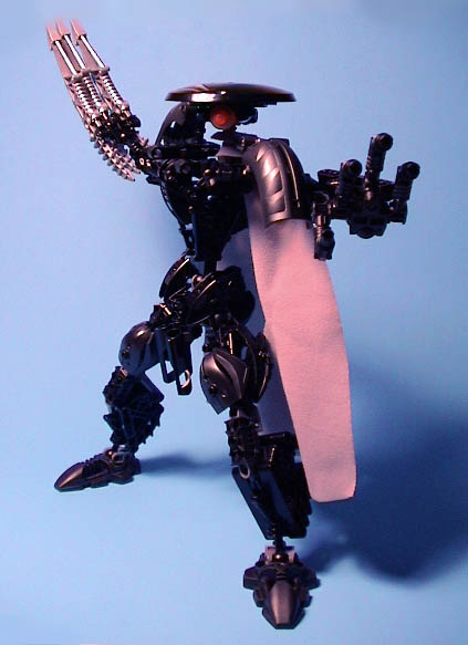 aagrabya.jpg