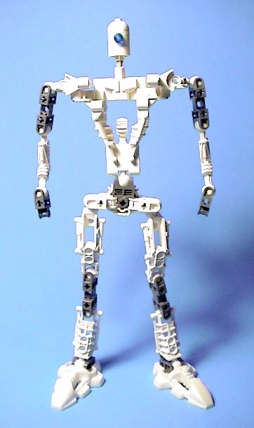 armature1.jpg