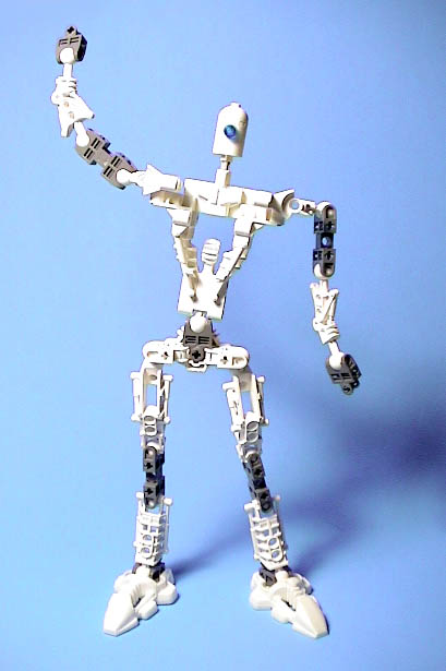 armature1hi.jpg