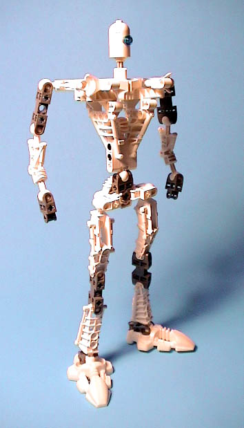 armature34front.jpg