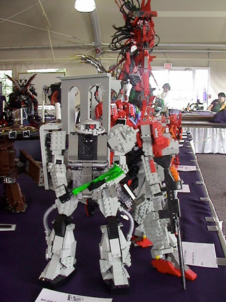 1mecha.jpg