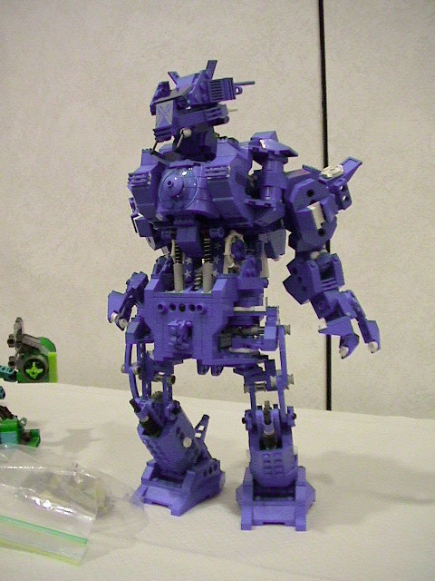 bluebot.jpg