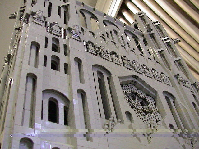 cathedral1.jpg