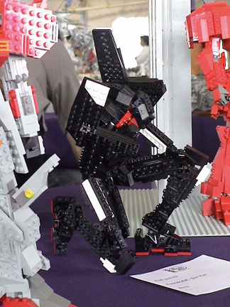 eva1.jpg