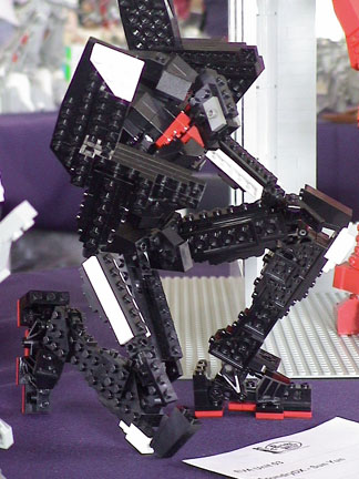 eva2.jpg
