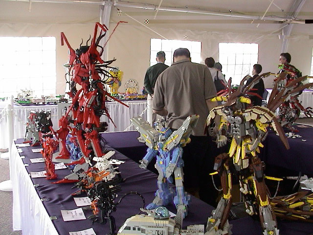 mecha2.jpg