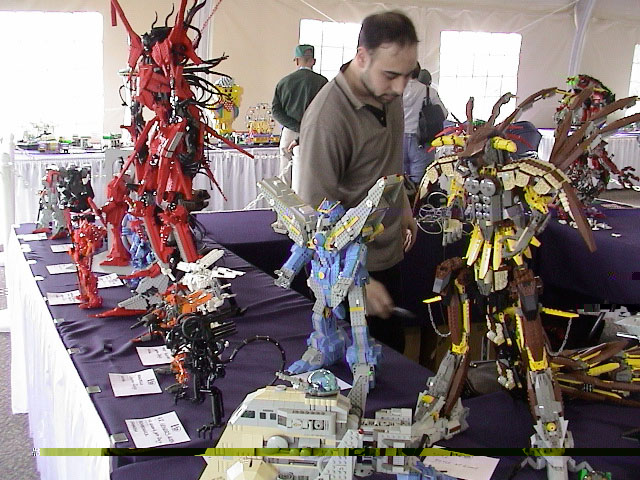 mecha3.jpg