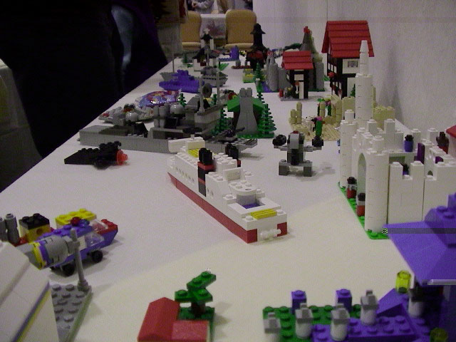 minifigs.jpg