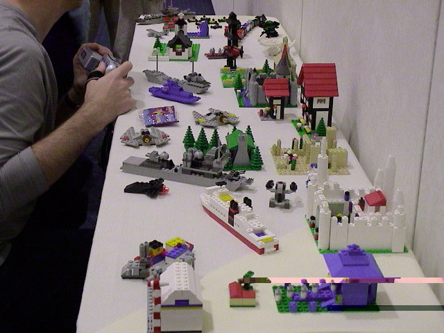 minifigs2.jpg