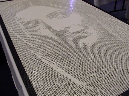 mosaic2.jpg