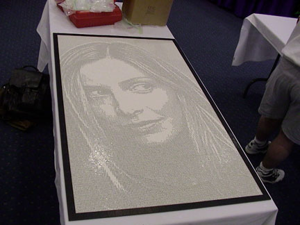 mosaic3.jpg