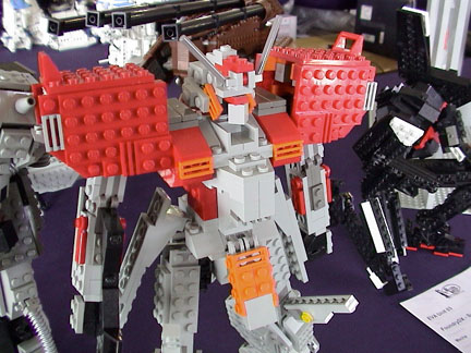 msa-0011-ex-s.jpg