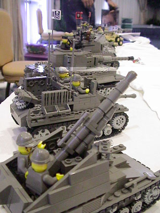 tanks1.jpg