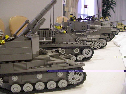 tanks2.jpg