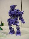 bluebot.jpg