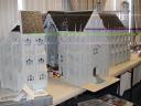 cathedral3.jpg