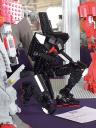 eva1.jpg