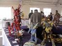 mecha2.jpg