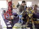 mecha3.jpg