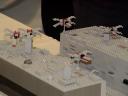minix-wings.jpg