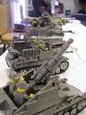 tanks1.jpg