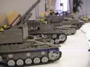 tanks2.jpg