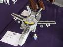 vf-1s.jpg