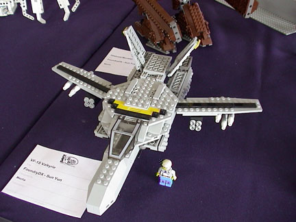 vf-1s.jpg