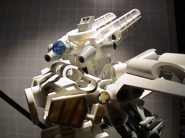 frostvalkyrie-head1.jpg