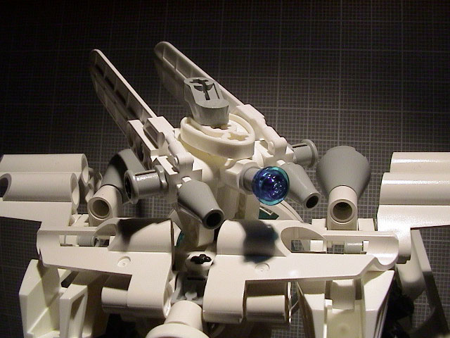 frostvalkyrie-head2.jpg