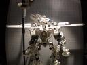 frostvalkyrie-front1.jpg